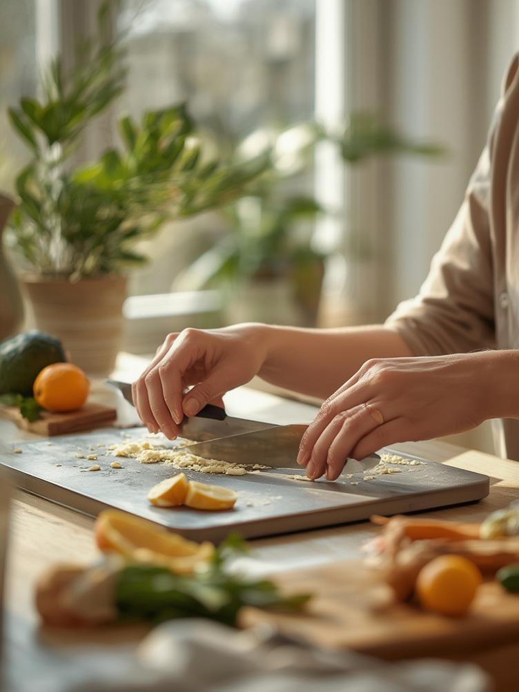 titanium cutting board final