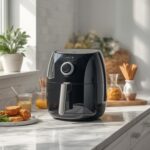 Cosori Air Fryer