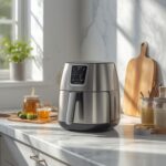 ninja air fryer